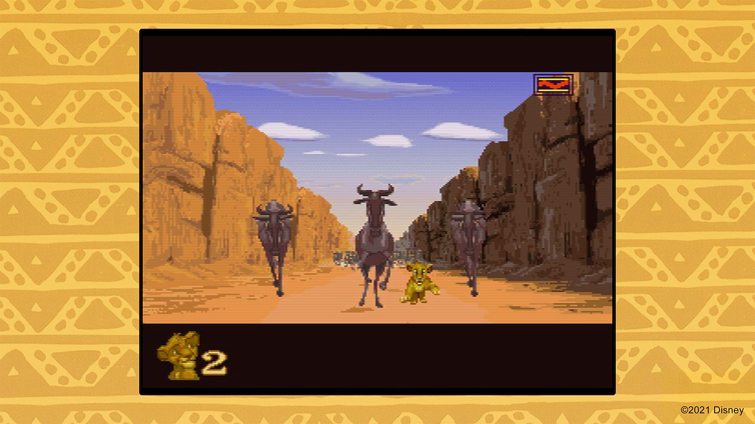 Disney Classic Aladdinlion Kingjungle Book Disney Classic Aladdinlion Kingjungle Book